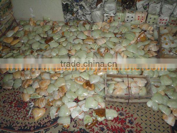 Pakistan Supplier MANUFACTURER AND EXPORTERSONYX HEARTS HANDICRAFTS