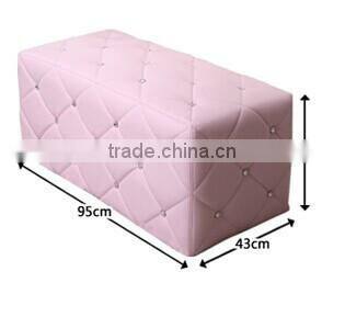 Made from SinoFur Best sale garden lounge set