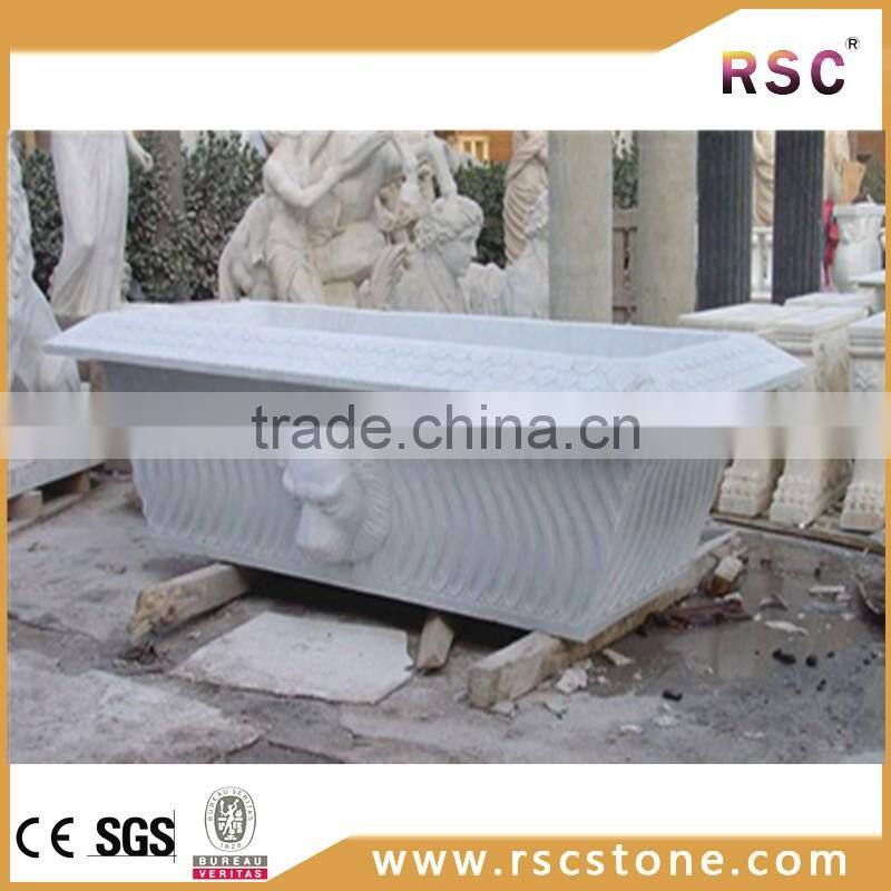 Sitting bathtub , bathtub backrest , inflatable bathtub for adults