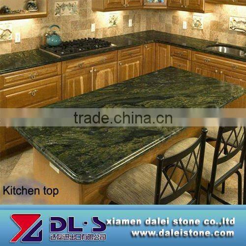 kitchen granite worktop