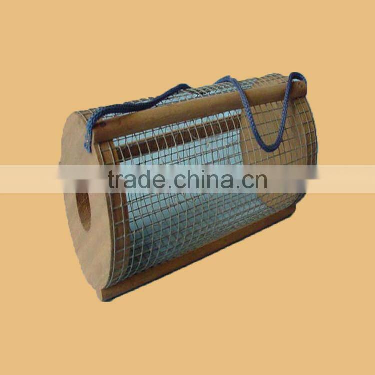 Eco-friendly bird feeder , cheap bird house and feeders, wholesale wood bird house