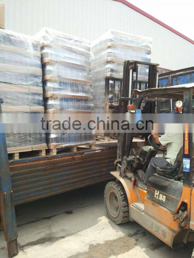 wholesale 1 liter glass wine bottle