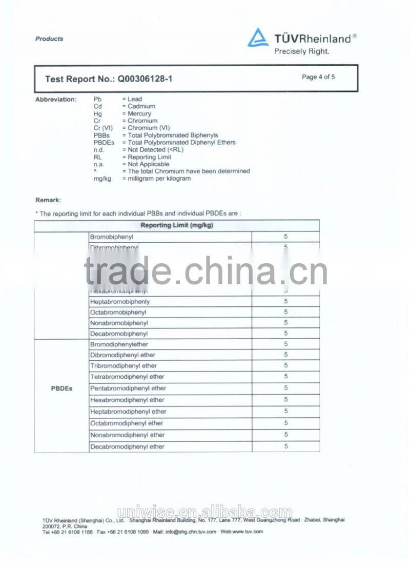 magnetic door gasket strips