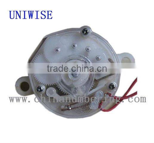 2011 Hot Sale 15/30/60/120/180-Minute Fan Timer switch