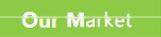 Food grade IML pp plastic cheese containers
