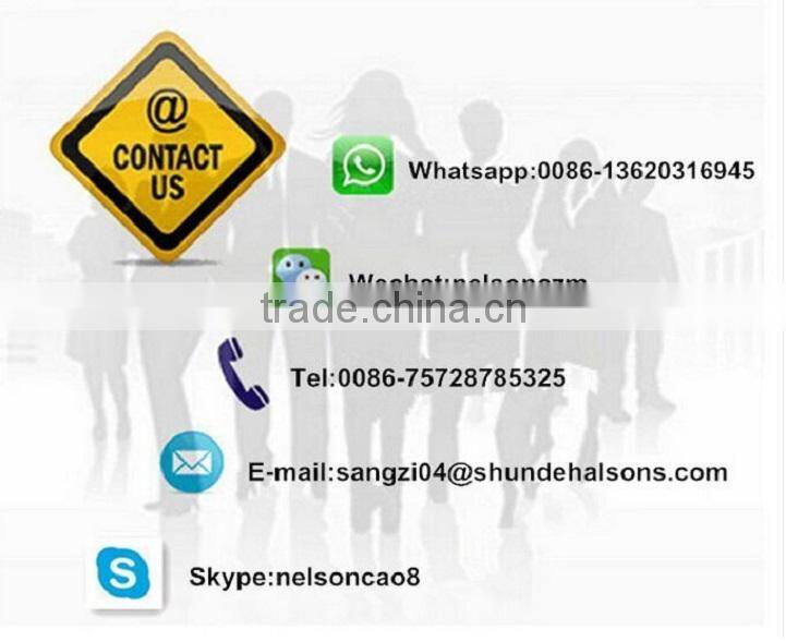 Foshan Antique Furniture Sourcing Agent And Shipping One-stop Agent Service