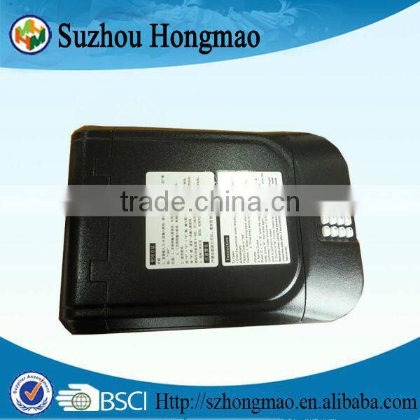 portable car/beach safe/coffer