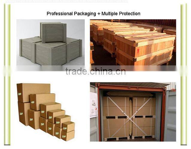 SJ11301208 Landscaping decorative ivy grass leaf fence/boxwood grass mat