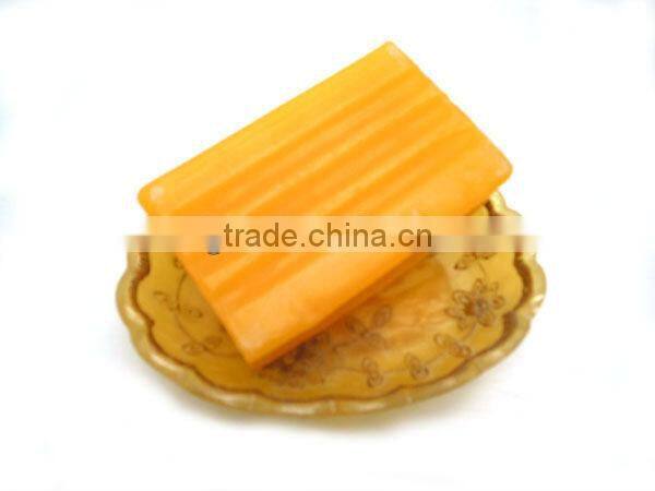 The best wall mount shower soap holder produced with sandstone from factory diract selling