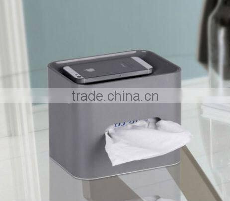 Creative Nakpin storage box napkin box