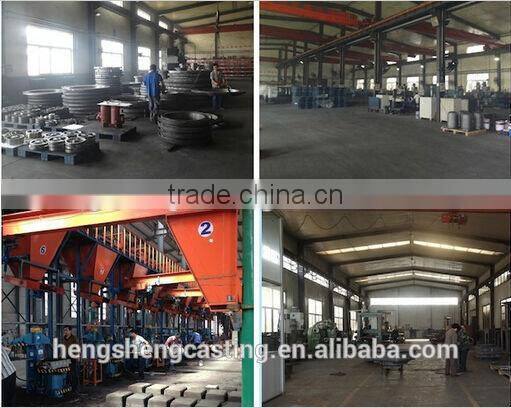 Garden metal animal statue cast iron lizard statue wholesale