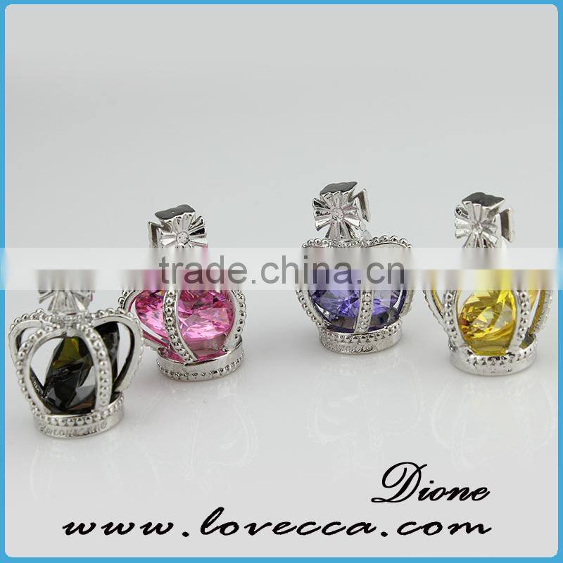 diy accessories charm components for kids jewelry