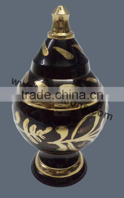 metal urn | new design metal urns | garden urns | discount urns ashes | cremation urns ashes