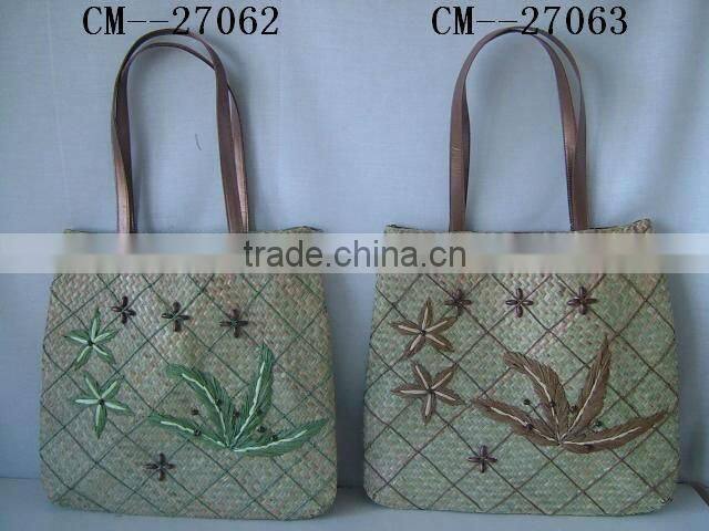 wholesale wicker baskets girls like