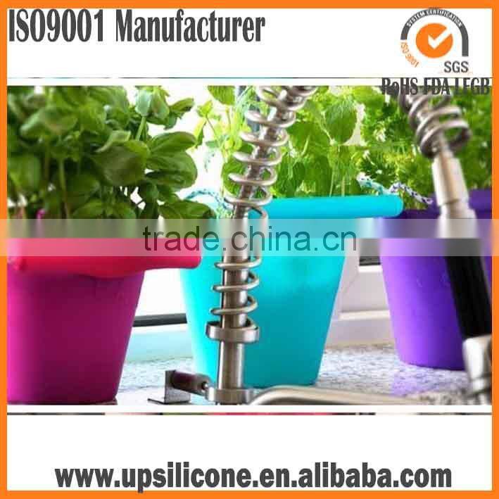 new Outdoor Toys beach bucket mini sand pail for kids