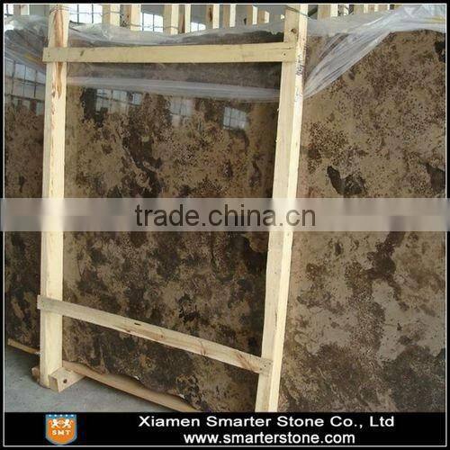Chinese Limestone Tiles & Slabs