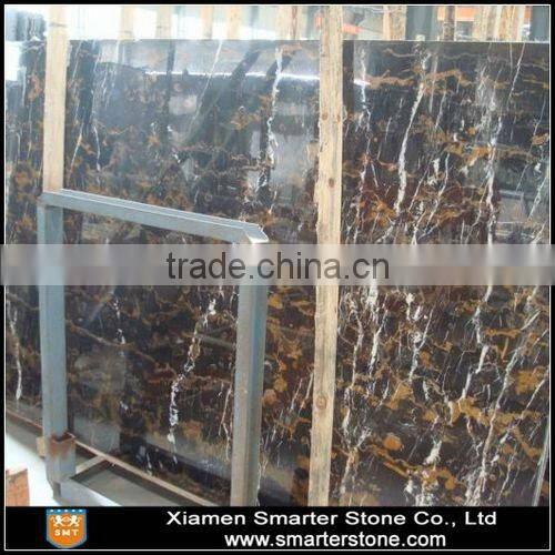 Chinese Limestone Tiles & Slabs