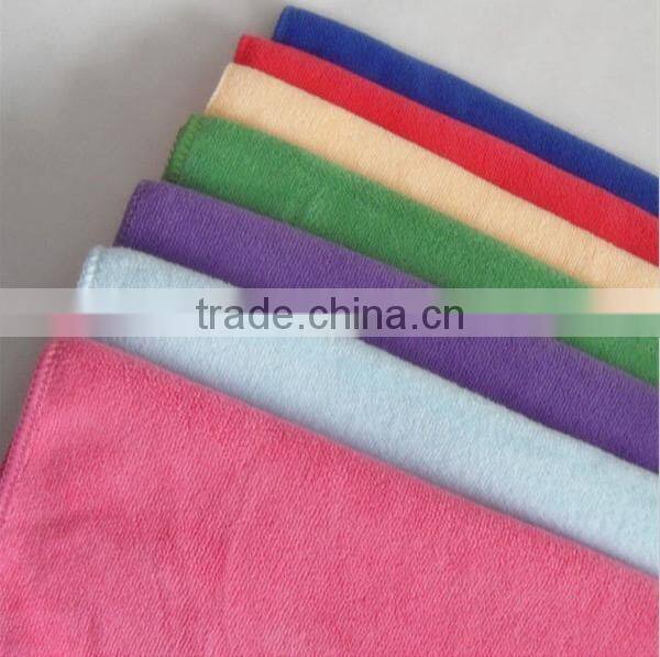 4pcs of Kitchen Wire Cloth Cleaning Sponge / Kitchen Cleaning Sponge