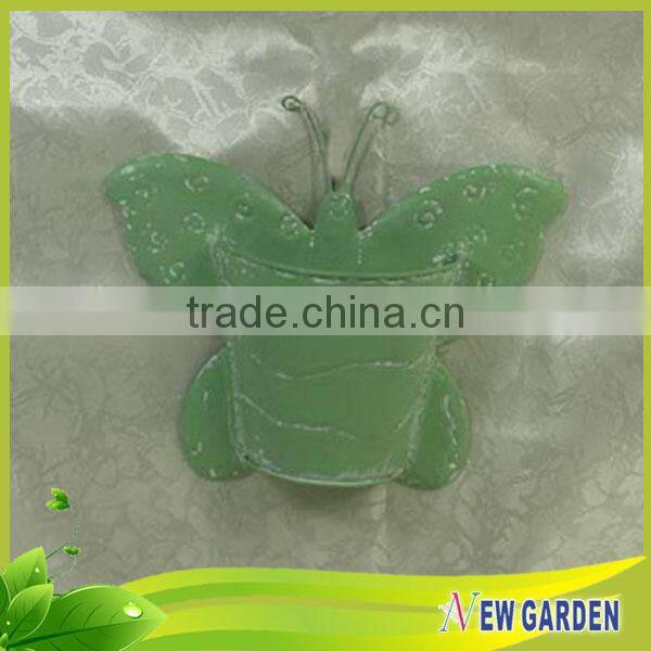 Home Decor Decoration Wall-mounted Flower Pot,Wholesale Plastic Hanging Baskets