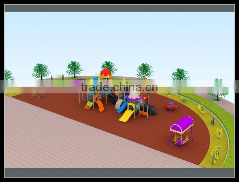 AMAZING !!!!!! 2013 EUROPEAN MARKET HOT SALE SCHOOL SPORTS EQUIPMENT (HA-12406)