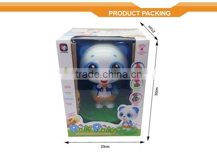 Alibaba Trade Assurance New Design Hot Educational Toys Product Baby Toys Images for Kids
