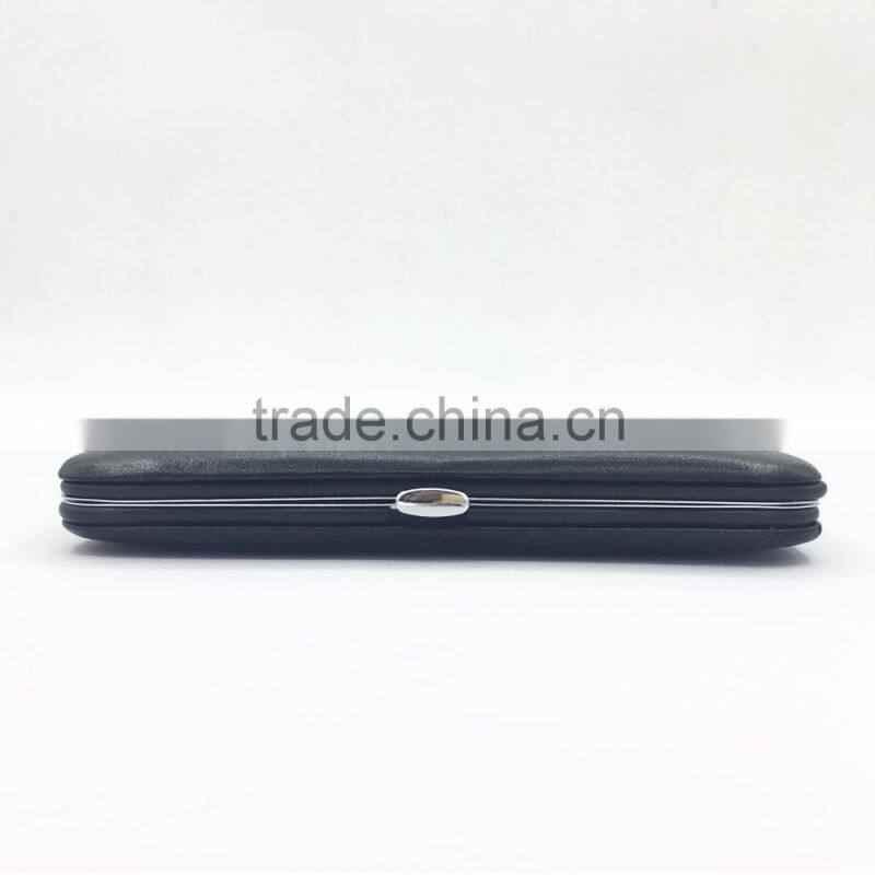 2017 hot sale blackhead remover tweezer kit as seen on tv