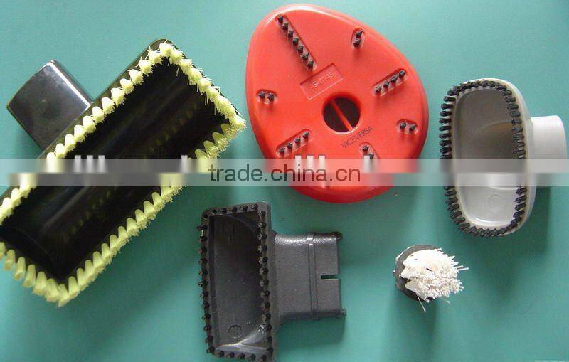 vacuum cleaner spare parts