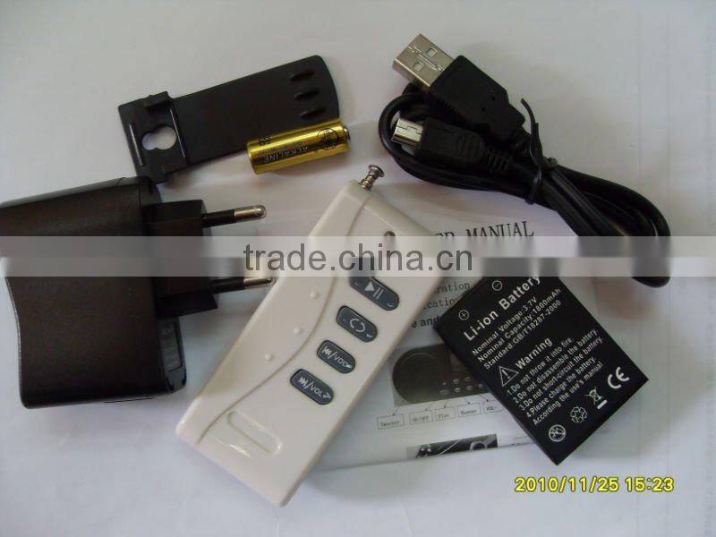 Outdoor Product for hunting bird,decoy bird,game calls