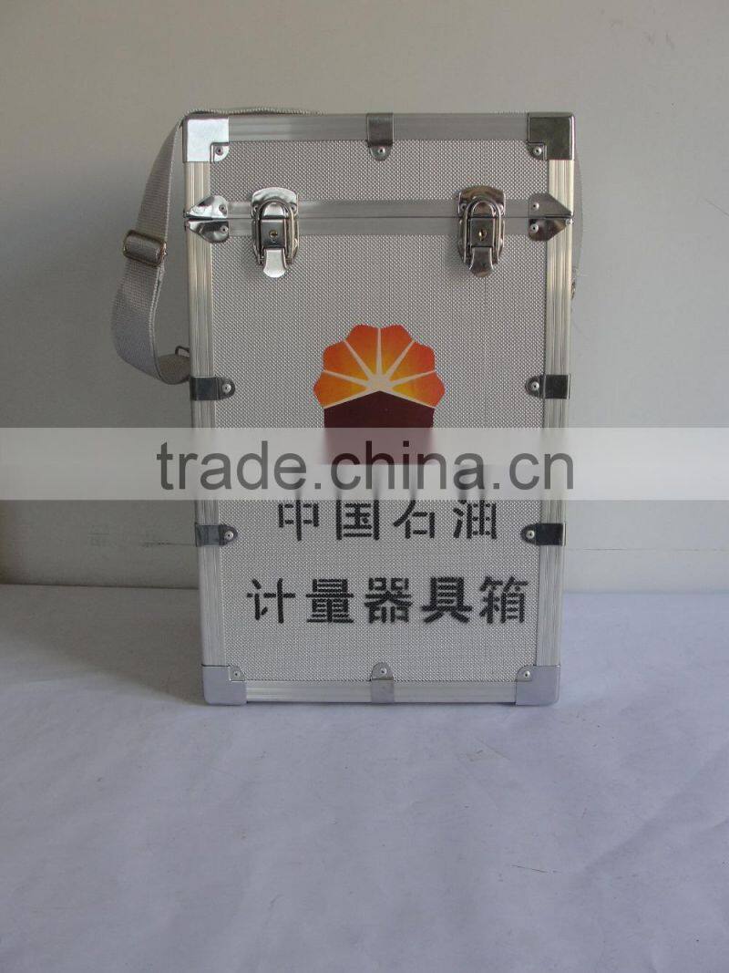 hand tools,non sparking tools,measure tool box,garden tools,ISO9001,UKAS