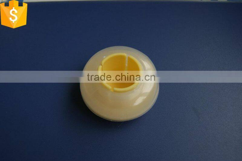 nylon monofilament fishing line