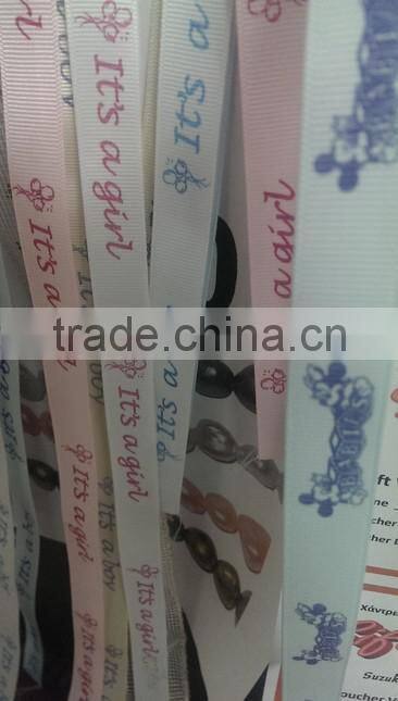 Automatic digital fabric foil stamping machine hot foil stamping machine fabric ADL-S320