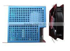 water cooling laser seal engraver machine ADL-3040C