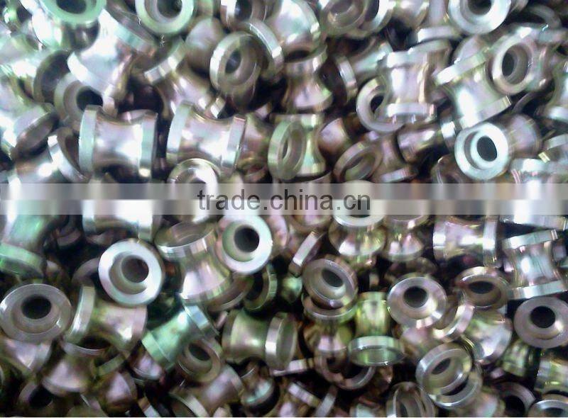 sliding gate rollers