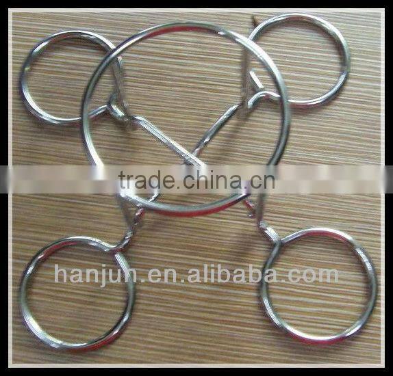 Beer Can Chicken Roaster