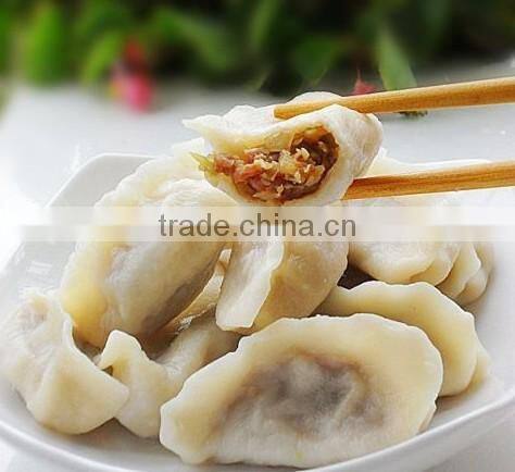 ETL, CE , Food Processing Machinery meat/ fish stainless steel meat grinder