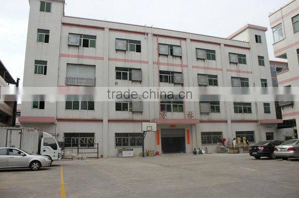 12 years professional factory to make music fountain for government project