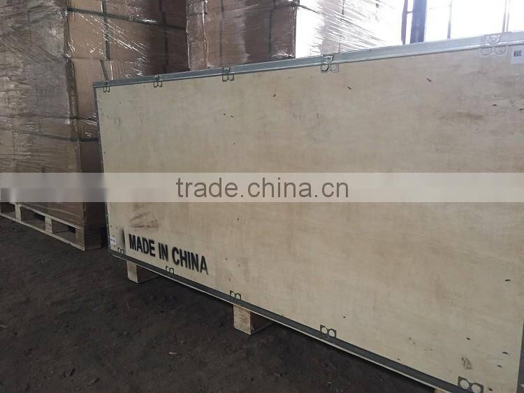 2017 New cable drum guide jacks YTCG-5T,CHINA DRUM ROLLER