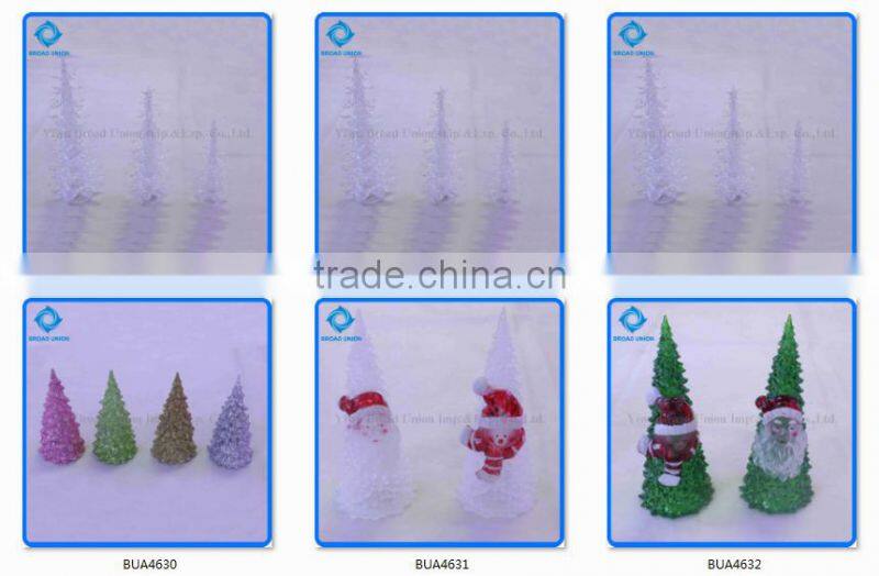 Light Christmas Christmas Light Decorations