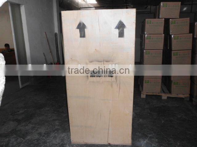 hot air seam sealing machine for raincoat