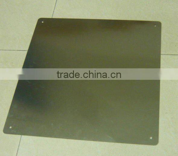 tailor sign board design