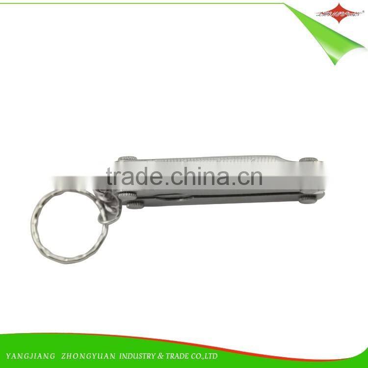 ZY-V1002 Factory Price Hand tool multipurpose pliers Multi function pliers