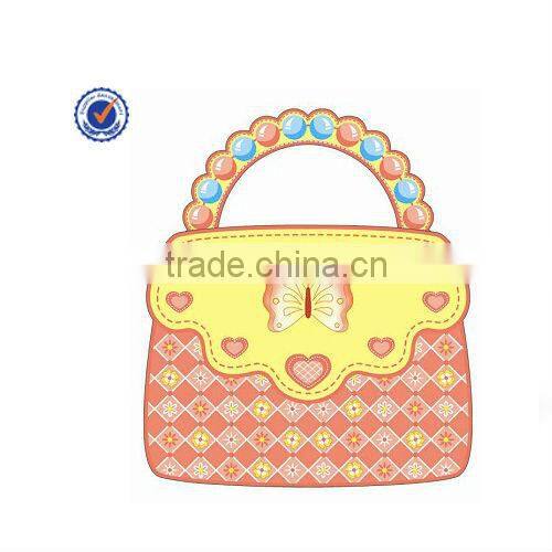 Cheap Kids FancyStationery Items