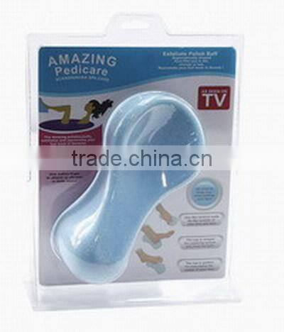 Scented Doggy bags / scented vacuum bags