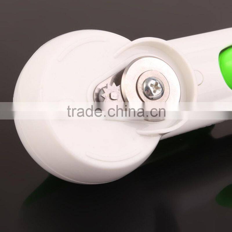 One new Touch Kitchen Can Opener Can Do Bottle can jar Opener 7 In 1 Creative convenience