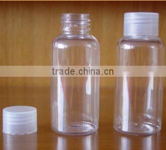 Boston Squat bottles