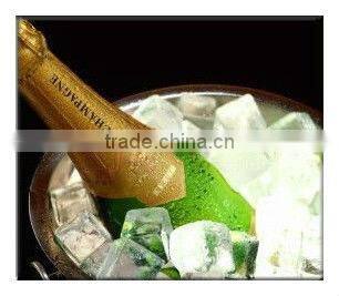 New arrival custom silicone trays/ ice cube silicone trays