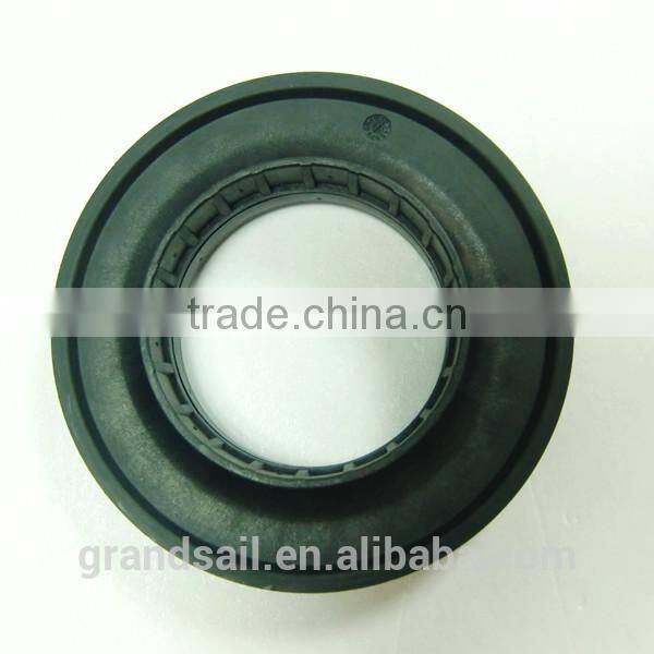 Good performance Auto Shock Absorber Bearing for Buick Regal