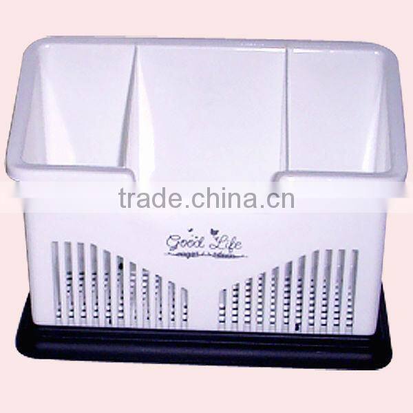 Kitchen Utensil Holder /Racks