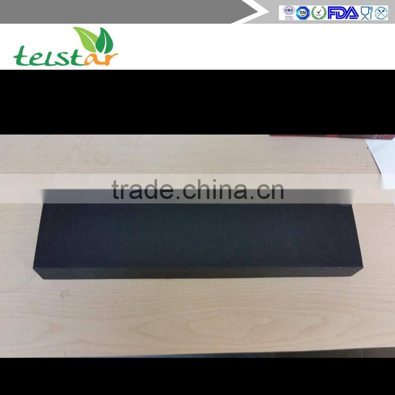 8-inch Chef Knife VG 10 Japanese Stainless Steel Gyutou Knife with Ergonomic Handle