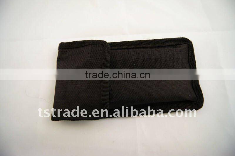 2014 new hardware multi tool multifunction hammer multi hammer with axestainless steel axe multi purpose hammer 8931BT1